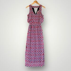 🎉5 for $45 🎉 Banana Republic Dress Maxi Long Women Size 2